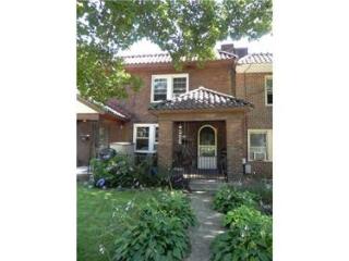 614 Hampton Ave, Pittsburgh, PA 15221-3311