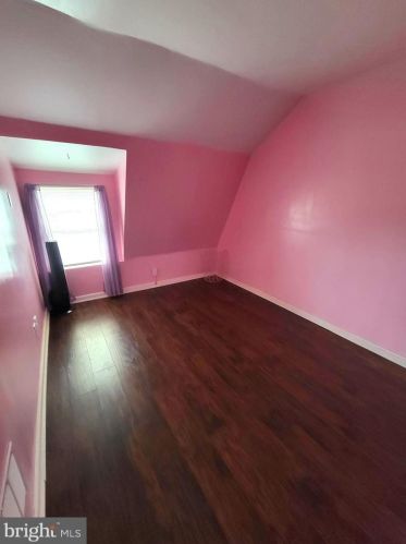 24 Cedar St, Boothwyn PA  19061-4608 exterior