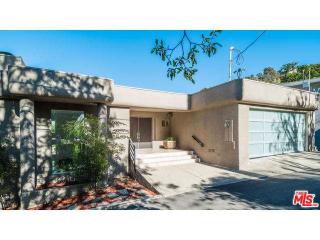 7265 Caverna Dr, Los Angeles, CA 90068-2019