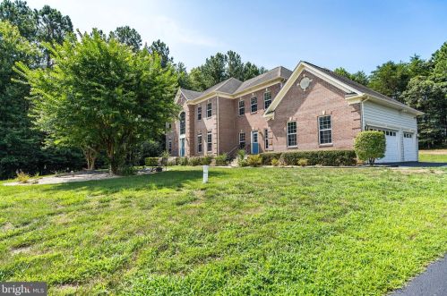 1530 Millers Way, Port Republic, MD 20676-3113