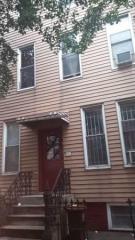 181 India St, Brooklyn, NY 11222-1701