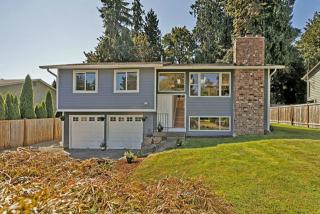 10139 144th Pl, Kirkland, WA 98034-5249