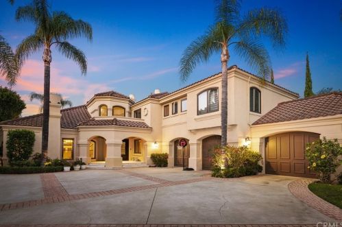 27986 Golden Ridge Ln, San Juan Capistrano, CA 92675-5422