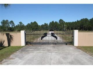 1330 Deen Still Rd, Davenport, FL 33897-8249