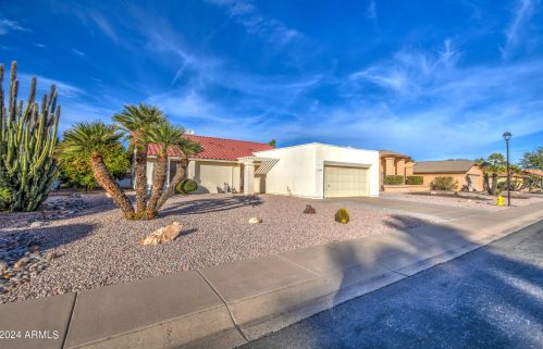 2669 Leisure World, Mesa, AZ 85206-5427