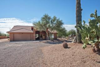 2345 Joy Ranch Rd, Phoenix, AZ 85086-0751