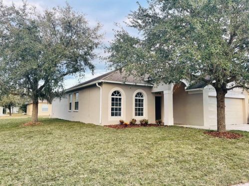 9345 Black Thorn Loop, Land O Lakes, FL 34638-2531