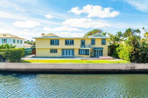2273 Ibis Isle Rd, Palm Beach, FL 33480-5367