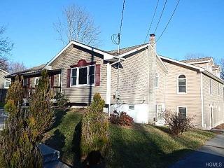 204 Centerville Rd, Middletown, NY 10940-8453