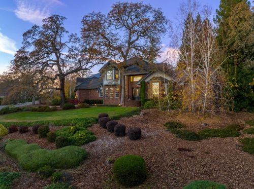 4161 Kilt Cir, Folsom, CA 95762-5633