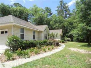 3086 Jamey Rd, Tallahassee, FL 32303-7475