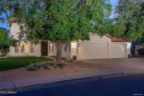 9061 Pershing Ave, Scottsdale, AZ 85260-7641