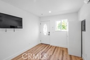 25152 Mammoth Cir, El Toro, CA 92630-2517