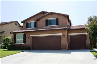 17359 Woodentree Ln, Riverside, CA 92503-6792