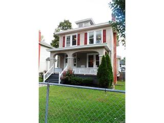 3115 Lamb Ave, Richmond, VA 23222-2715