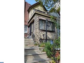 1525 Conlyn St, Philadelphia PA  19141-2507 exterior