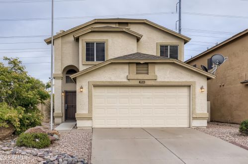 19045 31st Pl, Phoenix, AZ 85050-2522