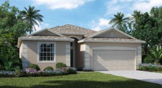 2008 Lake Side Ave, Davenport FL  33837-1758 exterior