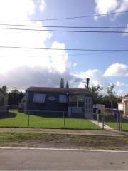 1858 58th St, Miami, FL 33142-2424