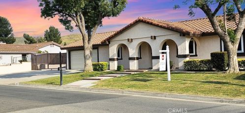 7990 Olivia Way, Riverside, CA 92509-4031