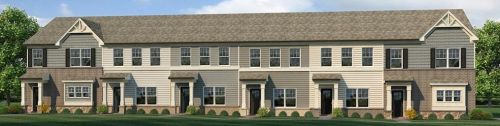 585 Mcwilliams Rd, Atlanta GA  30315-7541 exterior
