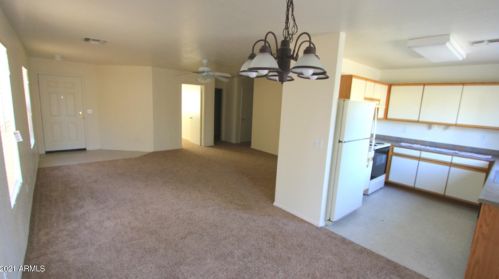 13470 Young St, Surprise AZ  85374-5419 exterior