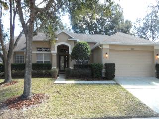 883 Moonluster Dr, Casselberry, FL 32707-3420