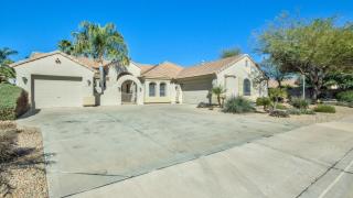 5460 Glade Ave, Mesa, AZ 85206-6721