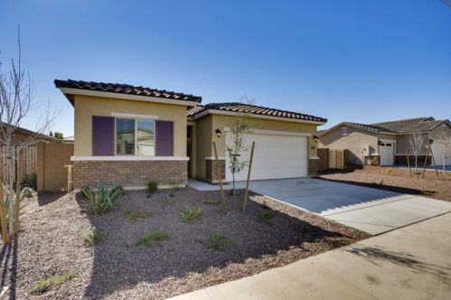 21219 Palm Ln, Buckeye, AZ 85396