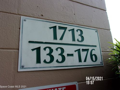 1713 Dixon Blvd, Cocoa, FL 32922-5467