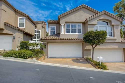 2114 Flame Flower Ln, Fullerton, CA 92833-4954