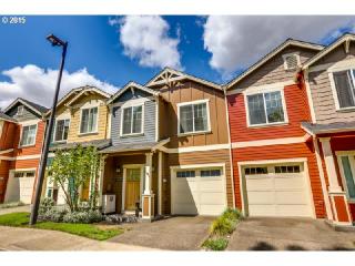 11475 Rebecca Ter, Portland, OR 97223-2116