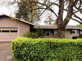 473 10th Ave, Cornelius, OR 97113-6932