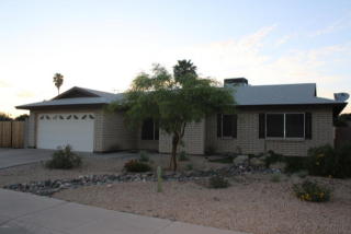 4542 Golden Ln, Glendale, AZ 85302-5225