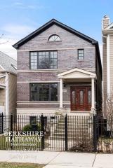 1849 Barry Ave, Chicago, IL 60657-2042