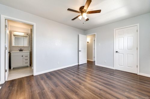 12180 Alabama Pl, Denver CO  80228-3602 exterior
