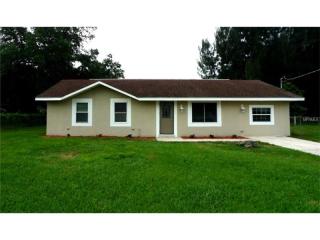 1306 Atlantic Dr, Ruskin, FL 33570-4909
