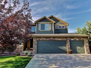 16600 Firebrick Dr, Parker, CO 80134-3020