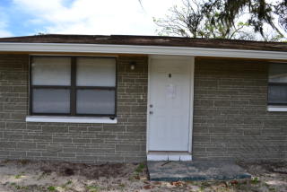 9401 Eastfield Rd, Thonotosassa FL  33592-3711 exterior