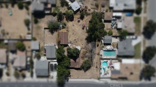 3640 Columbia Ave, Riverside, CA 92501-1620