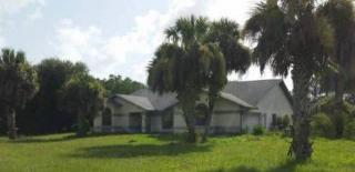 5435 Pine St, Cocoa, FL 32927-2070