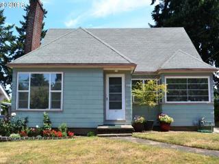 4020 79th Ave, Portland, OR 97206-3303