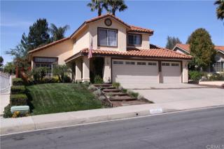 36359 Castellane Dr, Murrieta, CA 92562-4531