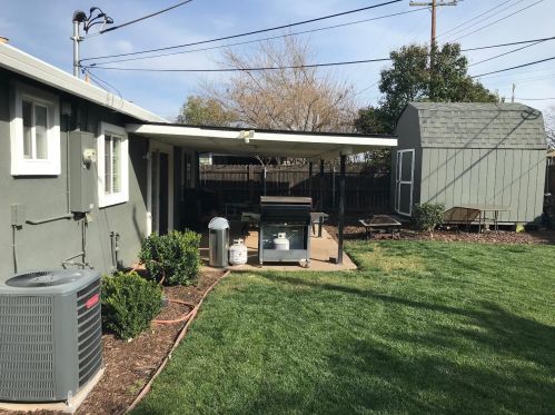 6128 Georgia Dr, North Highlands, CA 95660-4544