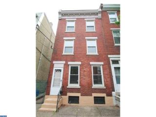 1347 Marlborough St, Philadelphia, PA 19125-3214