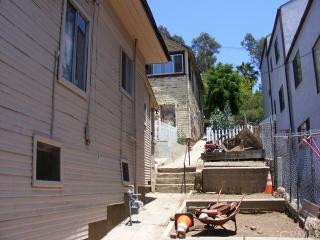 522 Casanova St, Los Angeles CA  90012-1026 exterior