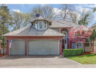 4680 Saum Way, Tualatin, OR 97062-6723