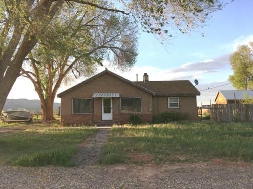 262 Center St, Sigurd, UT 84657-7704