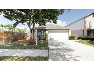 11737 Ivy Flower Loop, Riverview, FL 33578-9480