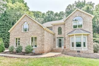 15014 Stonegreen Ln, Huntersville, NC 28078-9786